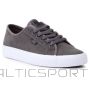 Inny DC Manual SM ADYS300637-GRY apavi (EU 40,5)