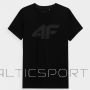 T-shirt 4F M 4FSS23TTSHM537 20S (M)