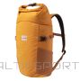 Backpack Iguana Cosmin 92800498700 (N/A)