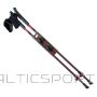 Nordic Walking Hi-Tec Eclipsis poles 92800406653 (N/A)