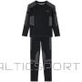 Thermal underwear 4F M149 Jr 4FJWAW24USEAM149 20S (128-134cm)