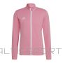 Adidas Džemperis Entrada 22, sporta jaka M HC5084 (M (178 cm))