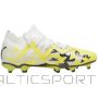 Puma Future Match FG/AG M 107370 04 football shoes (42,5)