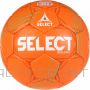 Select Солера EHF v24 T26-13136 Гандбол (0)
