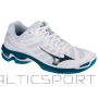 Mizuno Wave Voltage M V1GA216086 volejbola apavi (42)