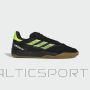 Adidas Обувь Copa Nationale M H04894 (38)