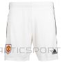 Shorts adidas Manchester United M H13888 (M)