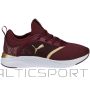 Puma Softride Ruby Deco Glam W 377052 02 running shoes (36)