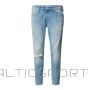 Tommy Hilfiger Džinsi Scanton Slim M DM0DM13145 bikses (34/32)