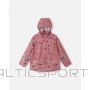 Inny Reima Raincoat Vesi Raincoat Jr 5100025A-1123 (116)