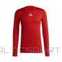 T-shirt adidas TechFit Warm M H23126 (L)