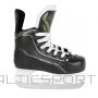 Inny Adjustable Skates Tempish Rixy 70 Jr.1300000837 (29-30)
