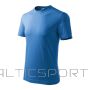 Malfini Mafini Heavy U MLI-11014 debeszils T-krekls (M)