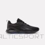 Reebok Кроссовки Nanoflex TR 2 M 100205402 (42.0)