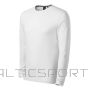 Malfini Brave M MLI-15500 T-shirt (S)