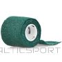 10962 Select Tie / Greaves Tape (N/A)