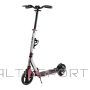 Nils Extreme HM122T motorolleris
