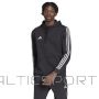 Adidas Džemperis TIRO 23 Sweat Hoodie M HS3598 (M)