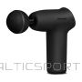 Massage gun Spokey Stilo SPK-943914 (N/A)