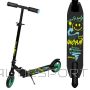 Spokey Notus 145 BK Jr scooter SPK-943581 (145 MM)