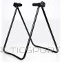 Enero WORKSHOP BIKE HOLDER FOR 20-29 INCH WHEELS