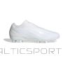Adidas X Crazyfast.3 LL FG M GY7426 futbola apavi (46)