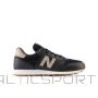 New Balance W GW500LB2 apavi (36)