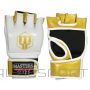 Inny Gloves for MMA Masters MMA-GF 01281-0508M (S)