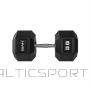 HMS Hex Pro 35 kg hantele (N/A)