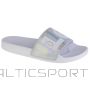 Levis Levi's June LSW 231570-642-114 (37)