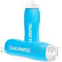 Salming Water Bottle 1L florbola spēlētāja dzeramā pudele (1181800-1313)