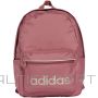 adidas Linear Essentials IV5116 backpack (N/A)