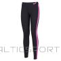 Joma Legingi Ascona Jr 901127.118 (140 cm)