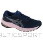Asics GT-1000 11 W 1012B197-400 shoes (37)