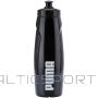 Water bottle Puma TR core 53813 01 (N/A)