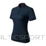 Malfini Premium Diamond Polo Shirt W MLI-27402 (XL)