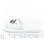 Puma Purecat W flip-flops 36026 217 (40.5)
