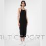Dress 4FSS23TDREF050 20S / XL