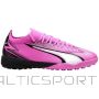 Adidas Puma Ultra Match TT M 107757 01 futbola apavi (45)