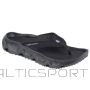 Salomon Reelax Break 6.0 M 471108 flip-flops (46)