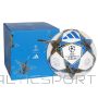 Adidas Мяч UCL League Box JP1548 / Белый / 5