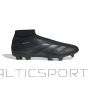 Adidas Predator League LL FG M IF6334 shoes (43 1/3)