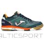 Buty Joma Top Flex Rebound 2417 IN TORW2417IN / zielony / 43