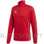 Adidas CORE 18 Training top M CV3999 (XL)