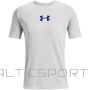 Under Armour Under Armor Repeat Ss graphics T-shirt M 1371264 014 (2 XL)