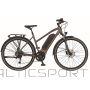 E-bike PROPHETE ENTDECKER 20.EMT.10 28'' women