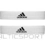 Narrow leg warmers adidas 2pcs 604432 (N/A)