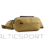 Thule Aion sling bag TASB102 nutria (3204728)