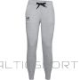 Under Armour Under Armor Rival Fleece Pants W 1356416 035 (XL)