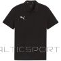 Puma Team Goal Casuals Polo T-shirt M 658605 03 (S)